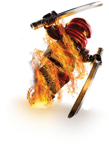 File:HoTKai.png