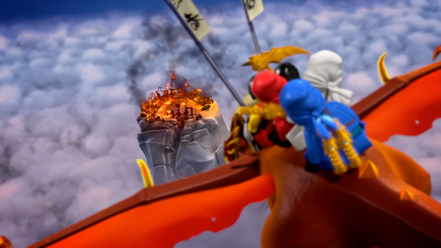 File:MoS2FlyingBack.png