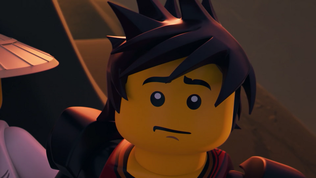File:MoS74ChangeAnything.png