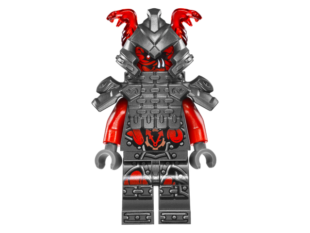 File:FIGVermin.png