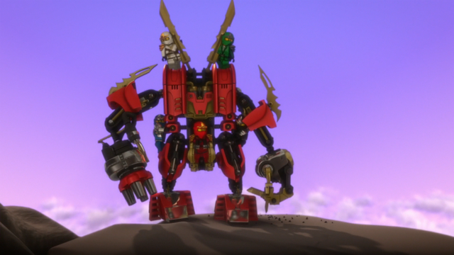 File:FMech2.png