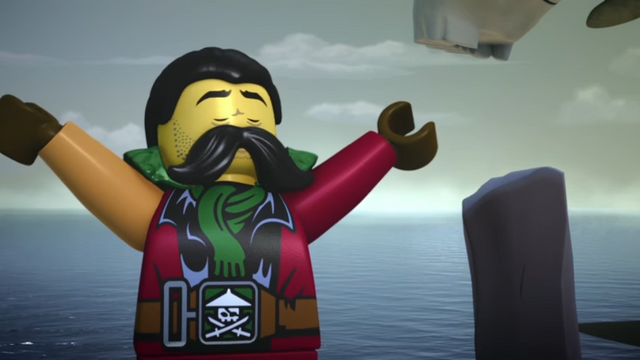 File:Flintlocke Relaxed.png