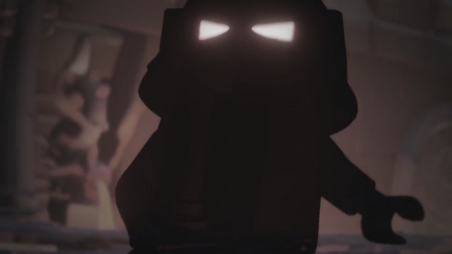File:SoRGarmShadow.png