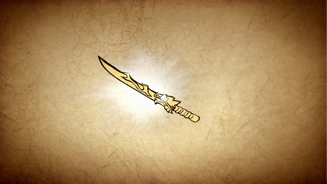 File:SwordStory.png