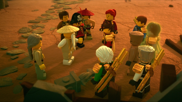 File:MoS64GoNinja.png
