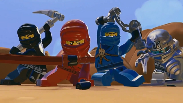 File:SoRPose.png