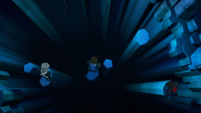 File:MoS52Abyss.png