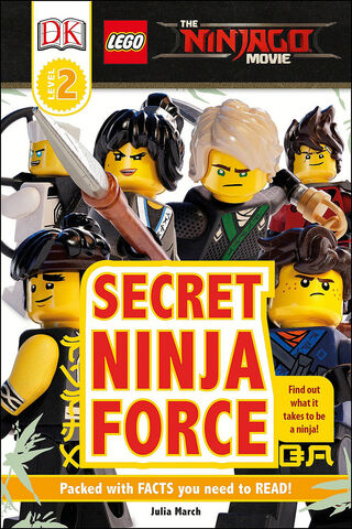 File:TLNM Book1.jpeg