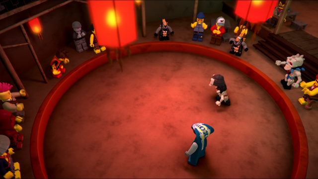 File:YangPits2.png
