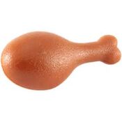 Drumstick
