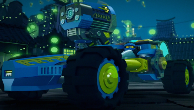 File:Mos54Walker1.png