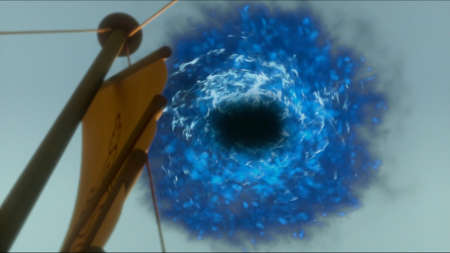 File:MoS54Portal.png