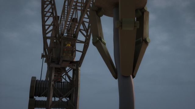 File:CraneStiix.png