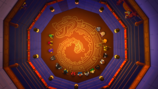 File:CIHall.png