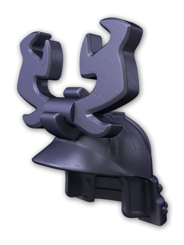 File:Helmet of Shadows CGI.png