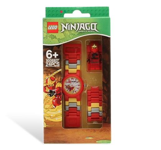 File:Kaizxwatch2.png