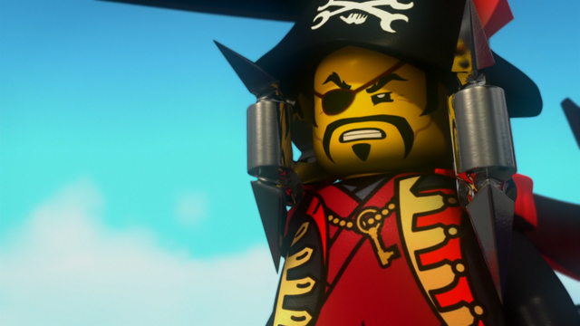 File:SotoShurikens.png