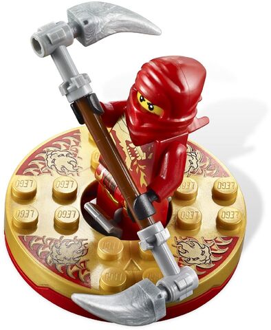 File:Set2254 4.jpg