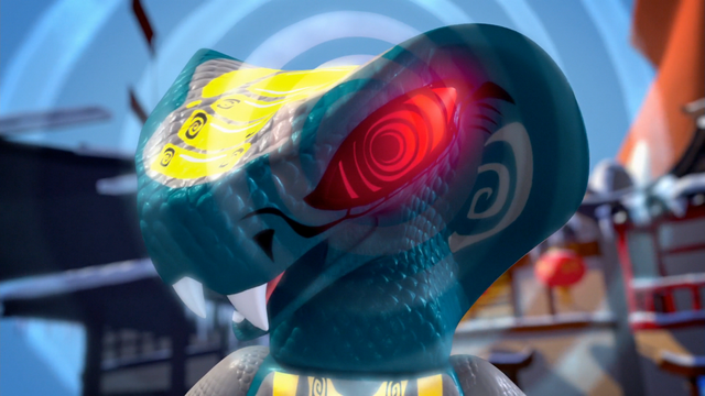File:MoS1SkalesHypno.png