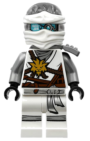 File:Zane (S7).png