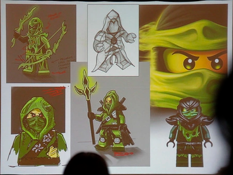 File:Evil Green Ninja Concepts.png