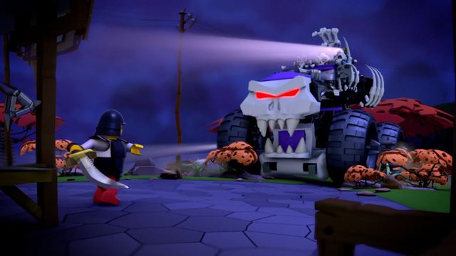 File:MoS01ConfrontTheTruck.png