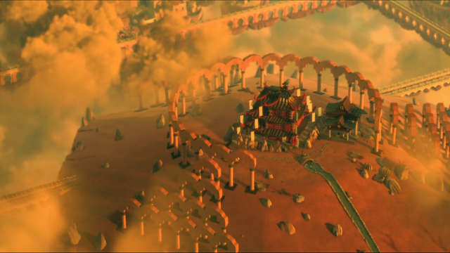File:MoS64Temple.png