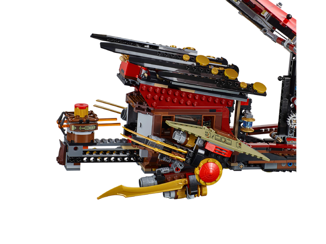 File:70738 3.png