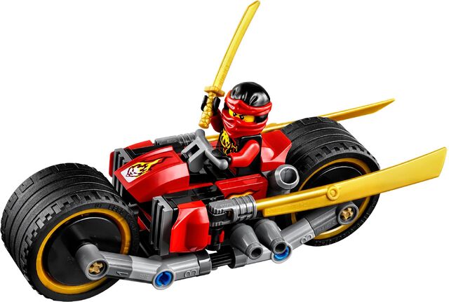 File:Set70600 3.jpg