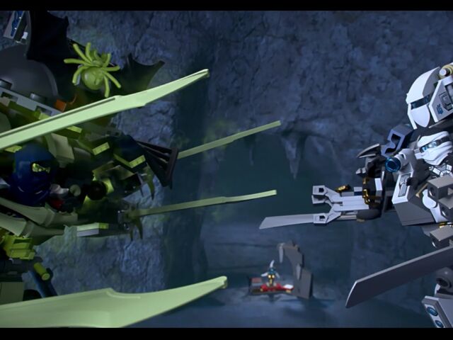 File:TitanMechFight.jpg