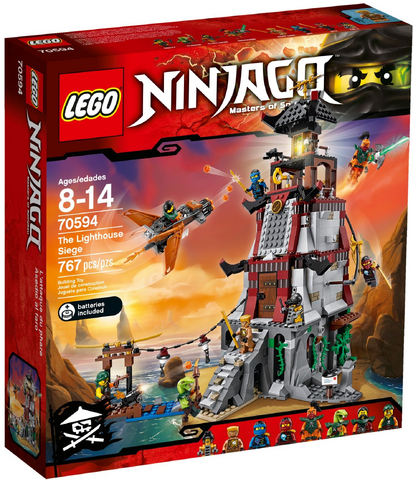 File:Box70594.png