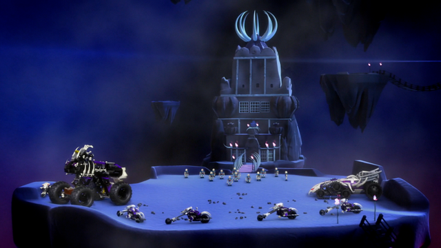 File:MoS02Fortress.png