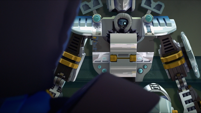 File:MoS49Zane.png