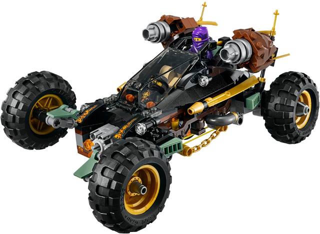 File:Set70589 2.png