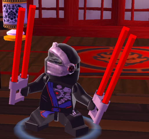 File:SoRNindroidWarriorFig.png