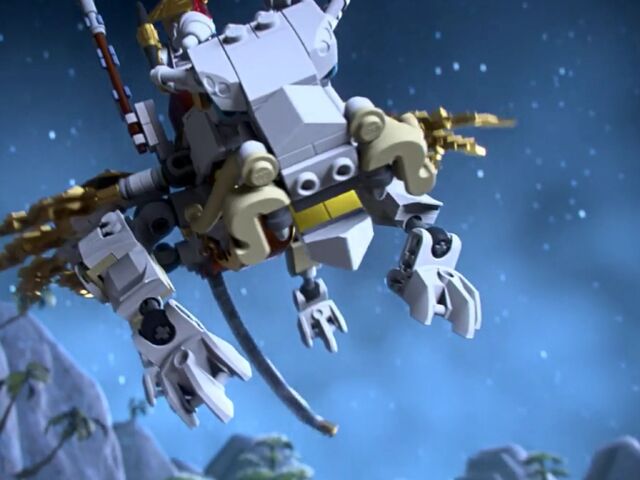 File:CreationDragonFlying.jpg
