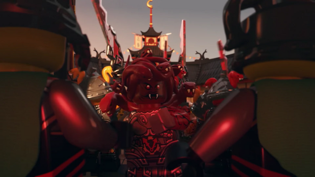 File:MoS74Betrayal.png