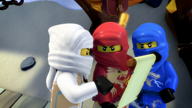 File:MoS1ProphecyRead.png