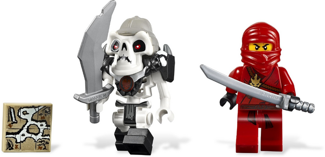 File:Set2508 4.png
