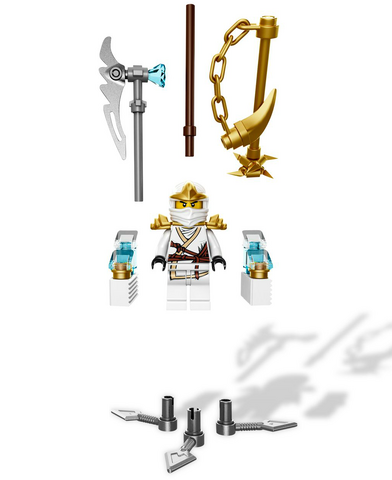 File:9554Zanezx3.png