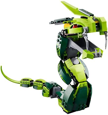 File:Greatdevourer.jpg
