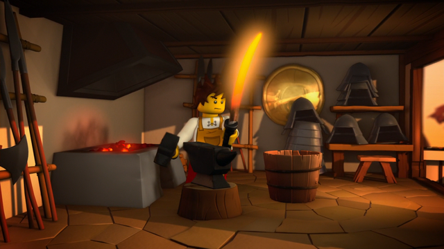 File:KaiSmithing.png