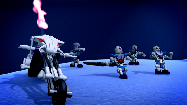 File:MoS02Bike.png