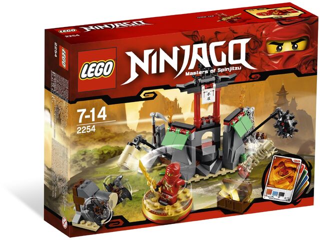 File:Set2254 3.jpg
