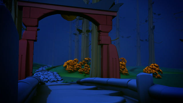 File:FireTemple24.png