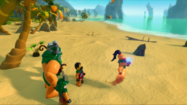 File:MoS57Island.png