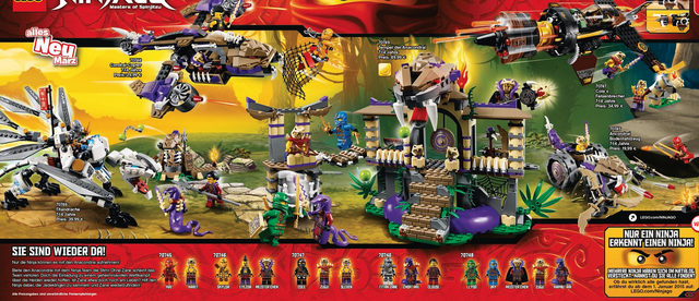 File:2015NinjagoWall.png