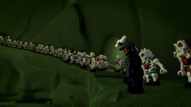 File:Garmadon113.png