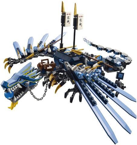 File:LDragon.jpg