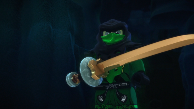 File:MorroSword.png